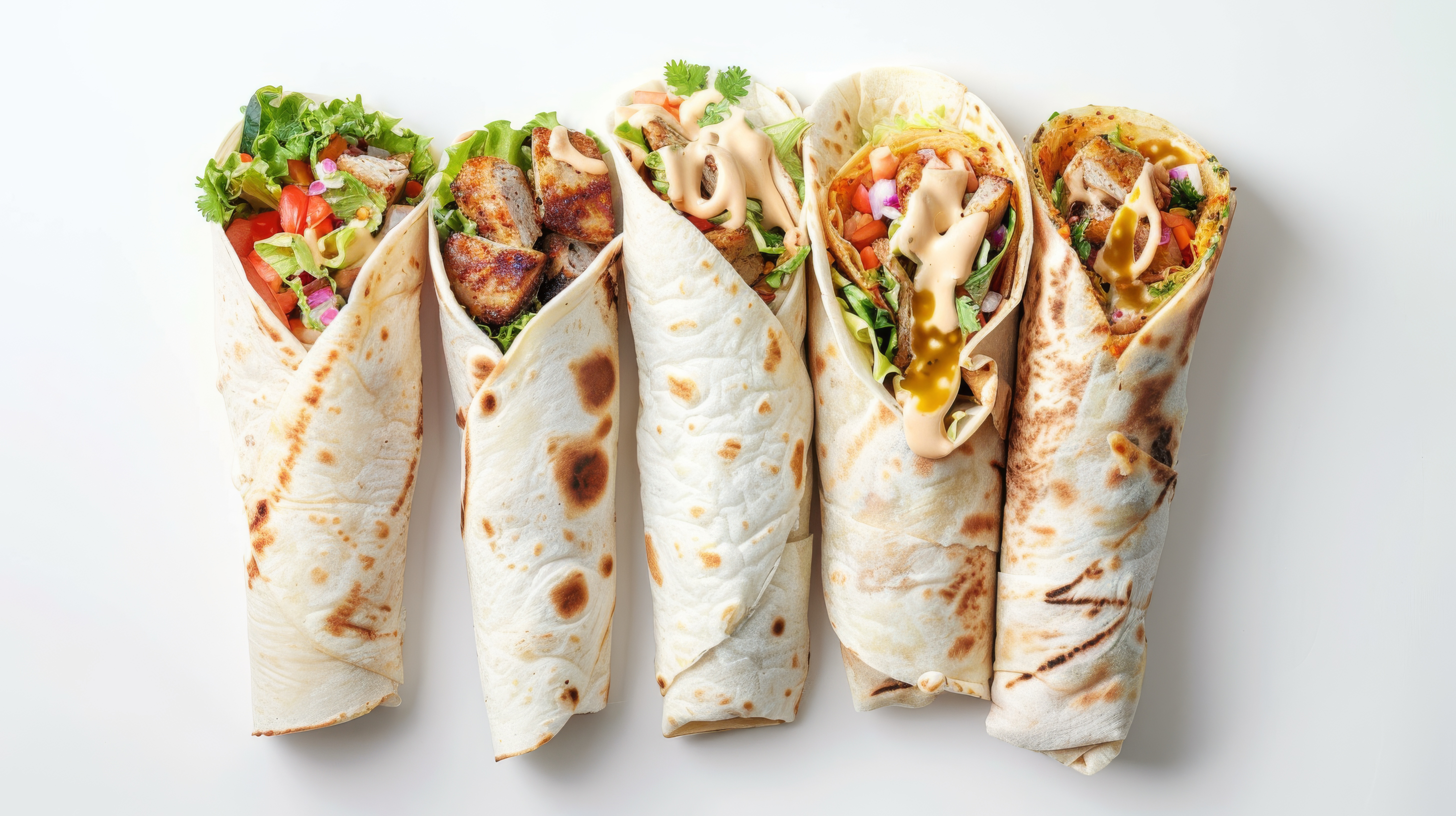 Shawarma